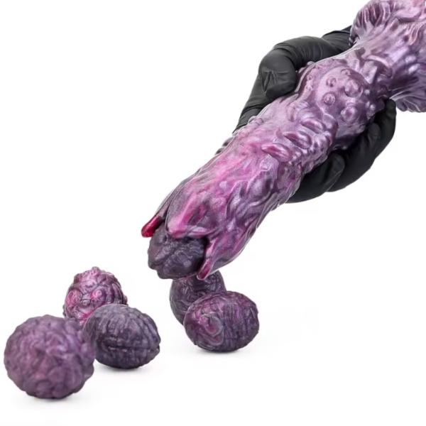 dildo