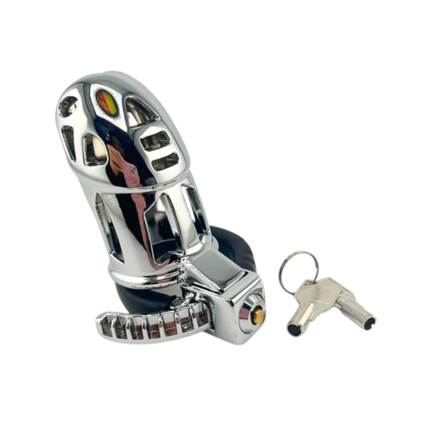 pleasure toy