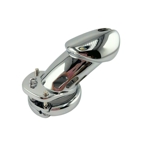 pleasure toy