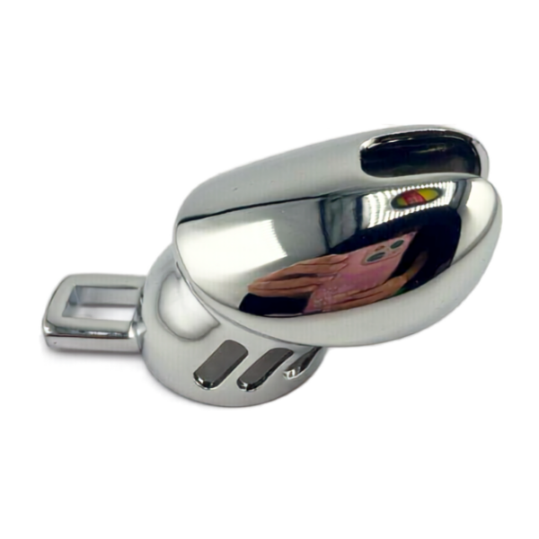 pleasure toy