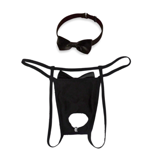 pleasure toy