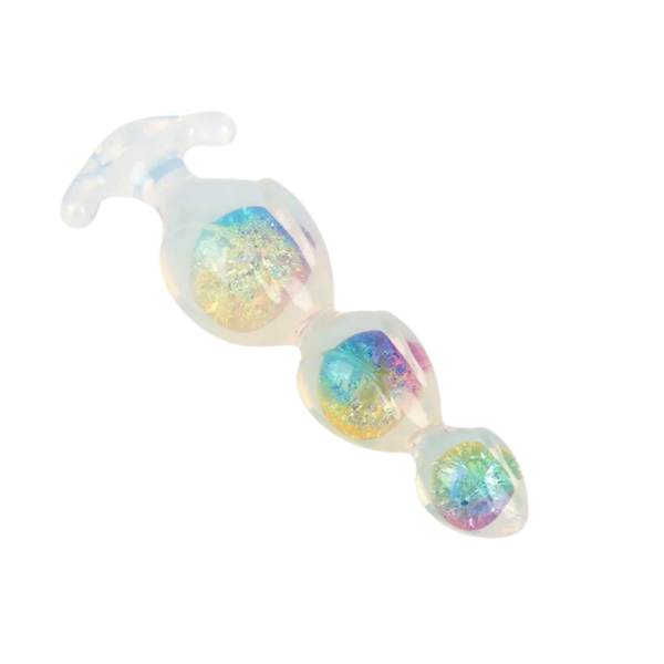 anal beads