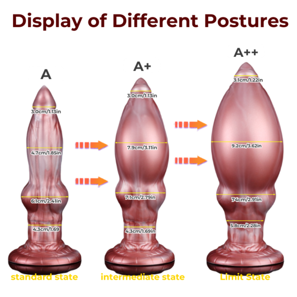 dildo