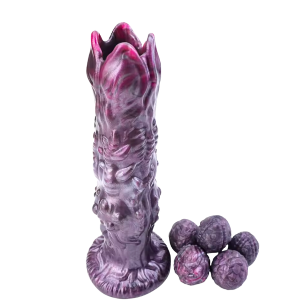 dildo