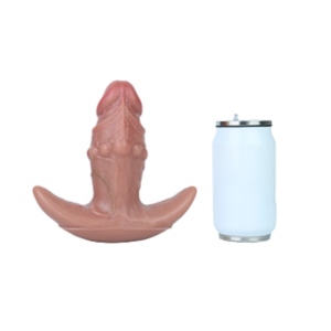 anal toy