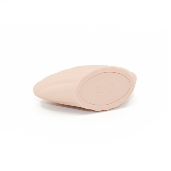vibrator
