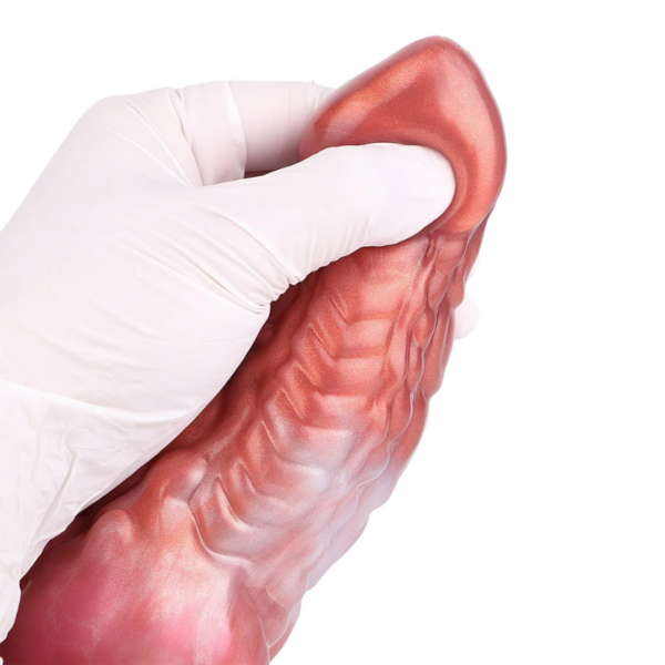 dildo