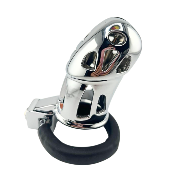 pleasure toy