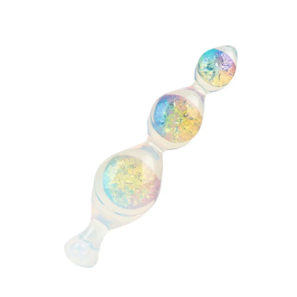 anal beads