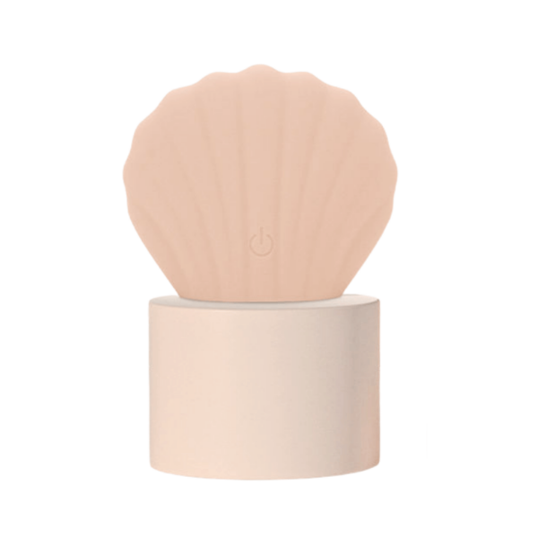 vibrator