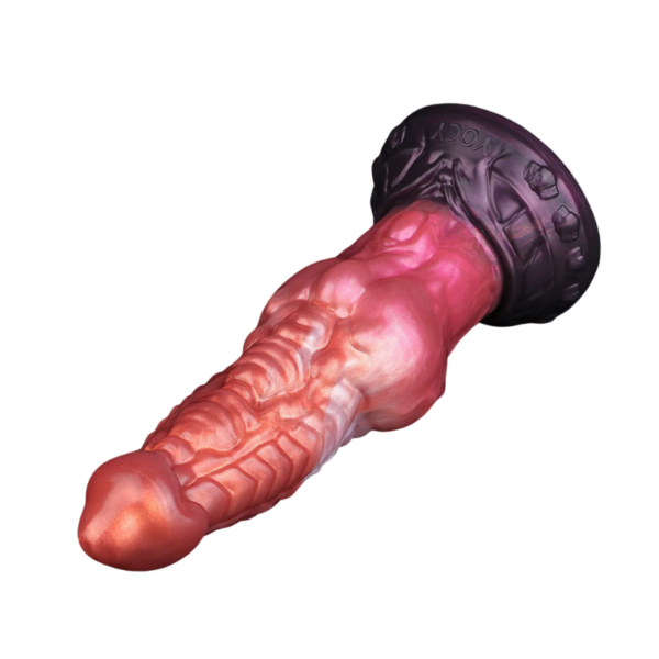 dildo