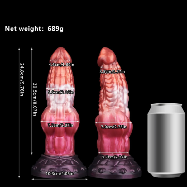 dildo