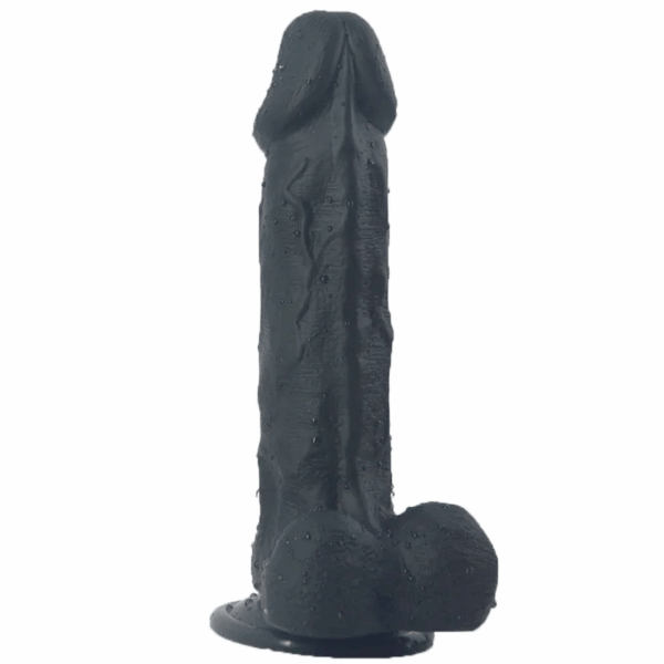 dildo