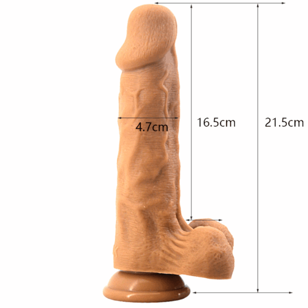 dildo