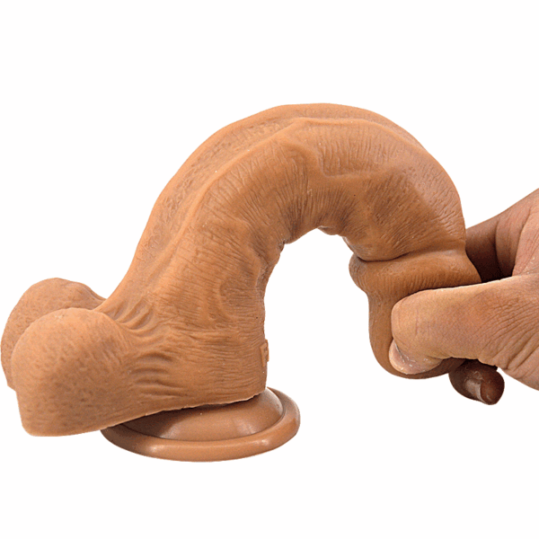 dildo