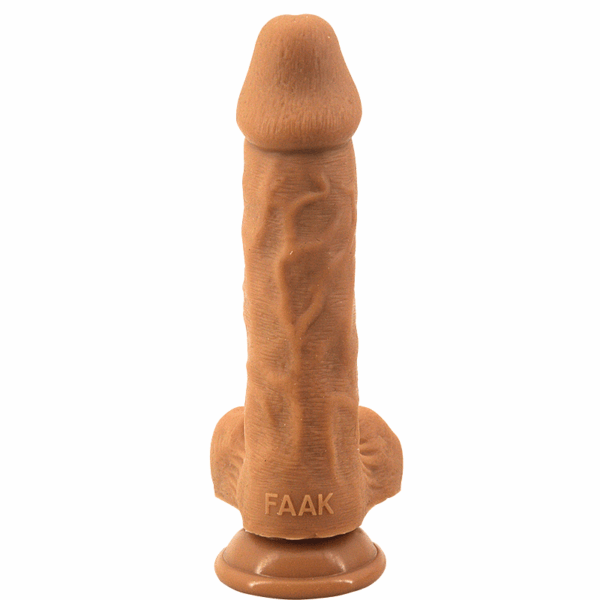 dildo