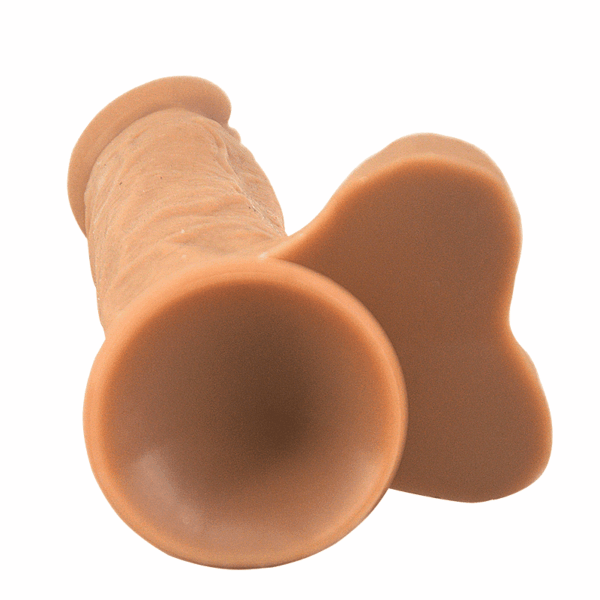 dildo