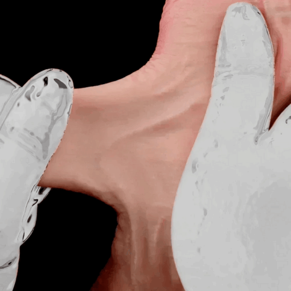 dildo