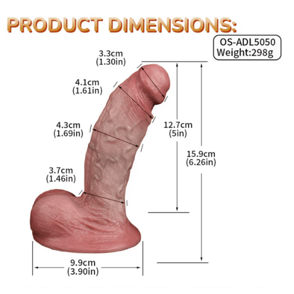 dildo