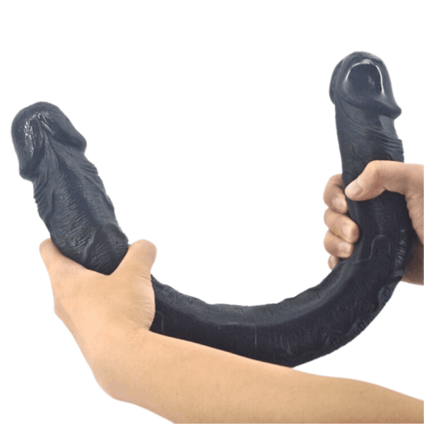 dildo