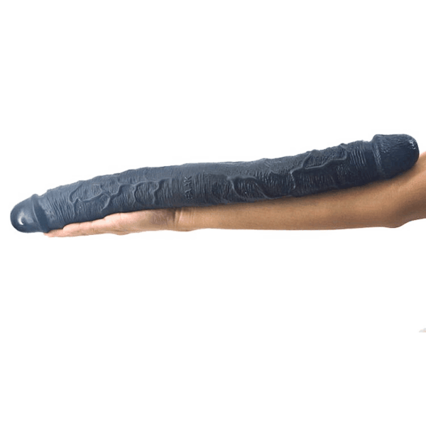 dildo