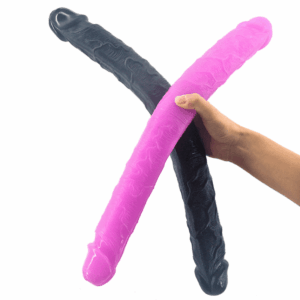 dildo