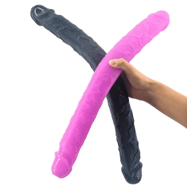dildo