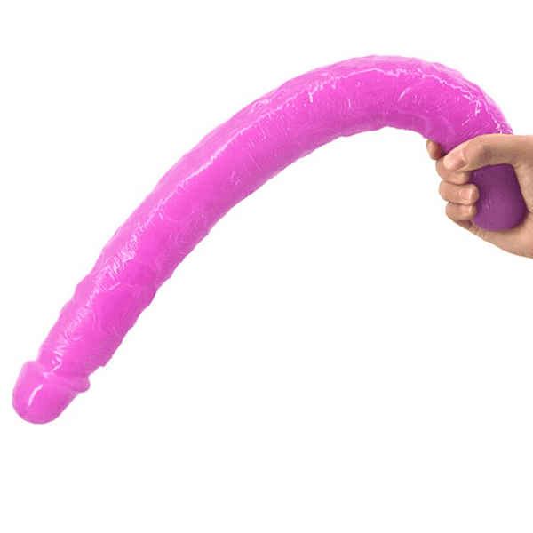 dildo