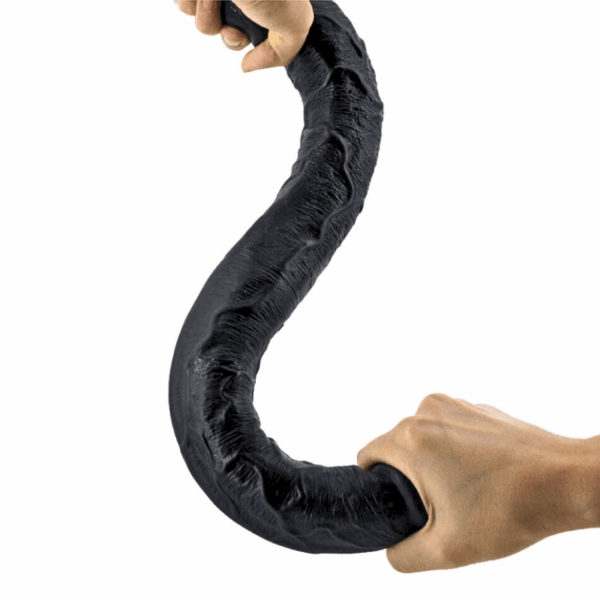 dildo