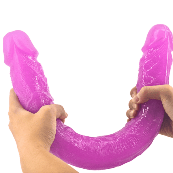 dildo