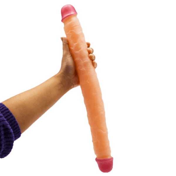 dildo