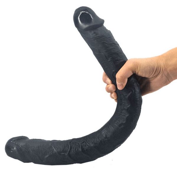 dildo
