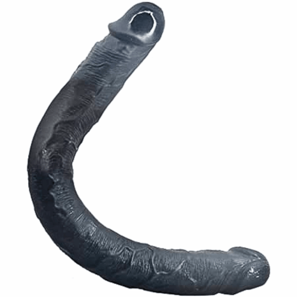 dildo