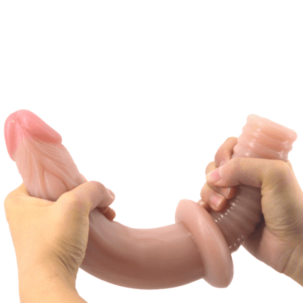 dildo