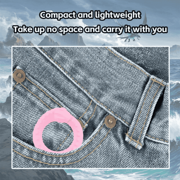 cock ring