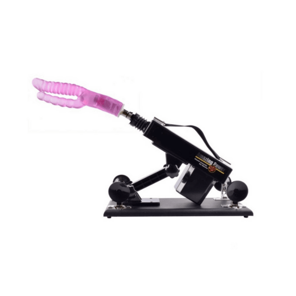 pleasure toy