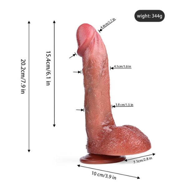 dildo