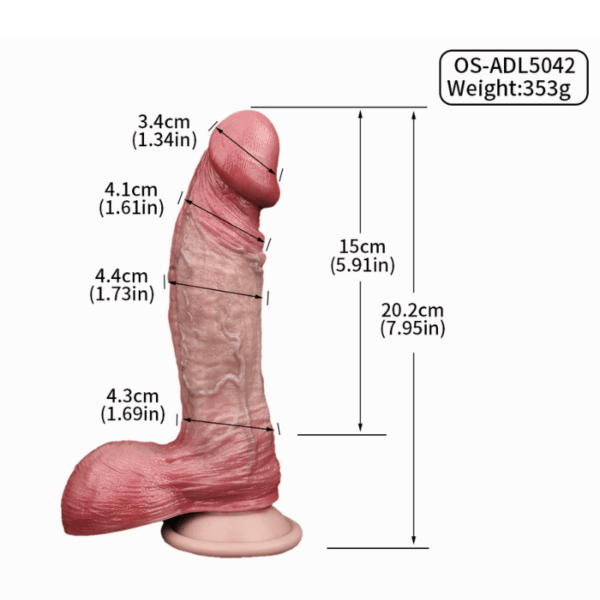 dildo