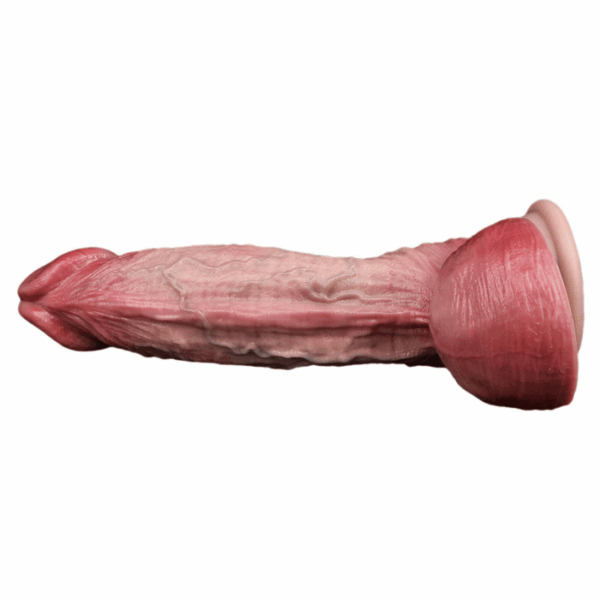 dildo