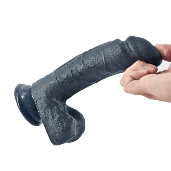 dildo
