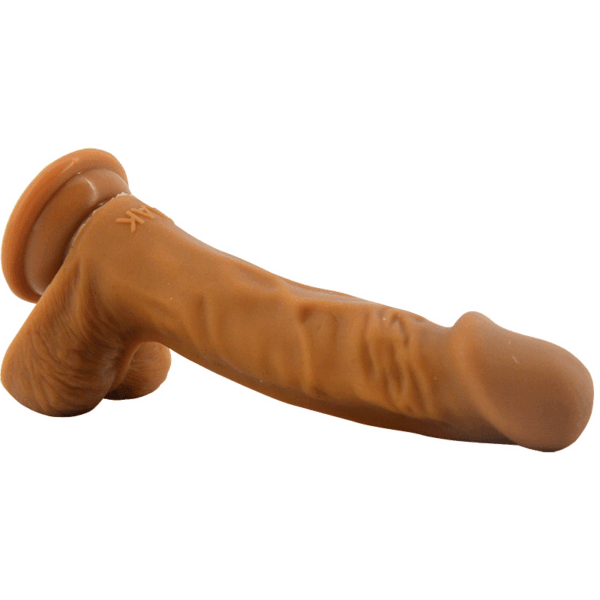 dildo