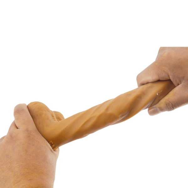dildo