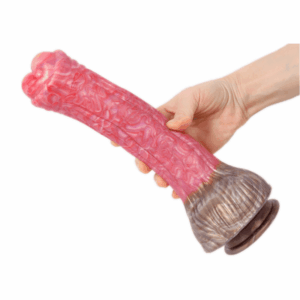 dildo