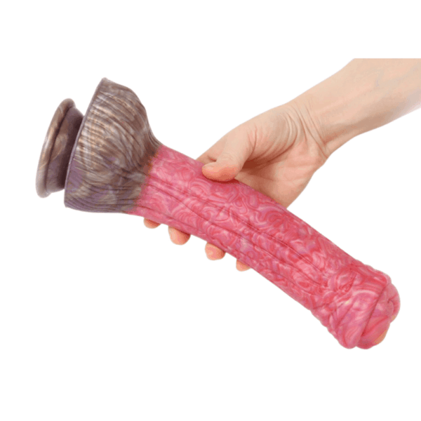 dildo