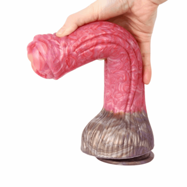dildo