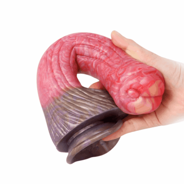 dildo