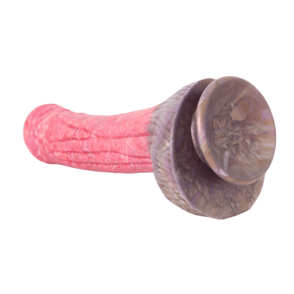 dildo