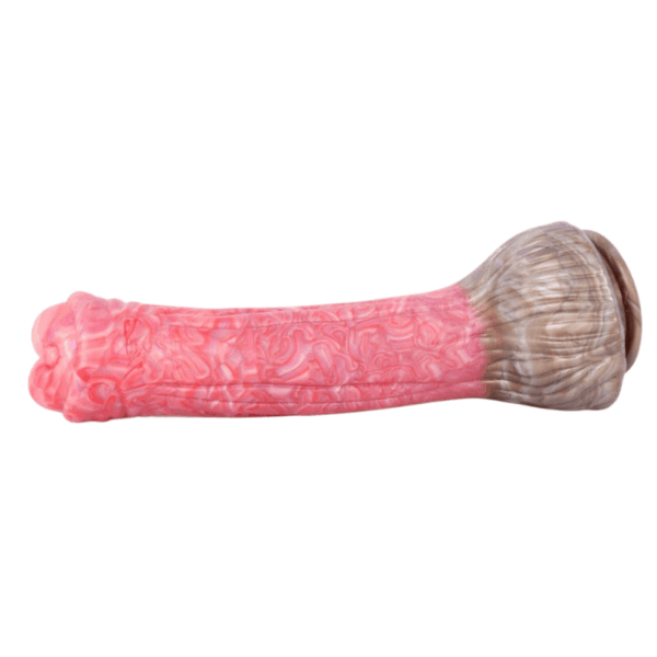 dildo