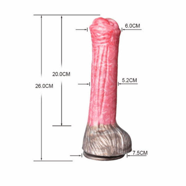 dildo