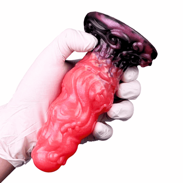 anal toy